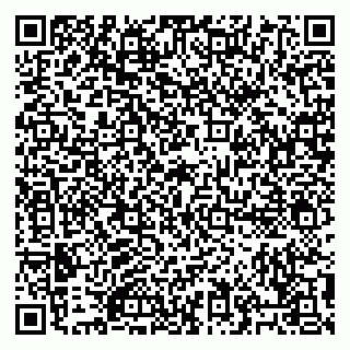 vCard 79044998986