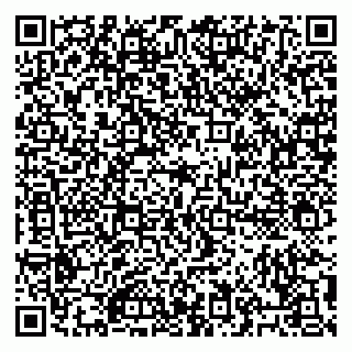 vCard 79044998987