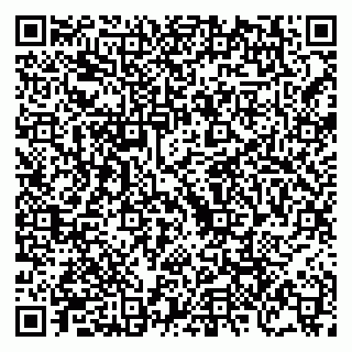vCard 79044998988