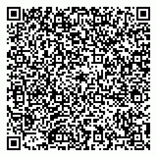 vCard 79044998989