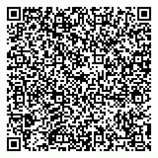 vCard 79044998990