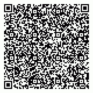vCard 79044998991