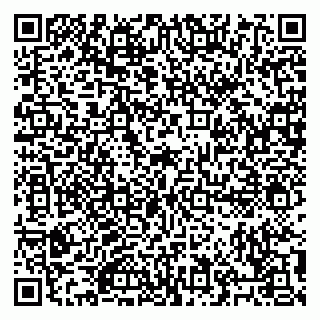 vCard 79044998992