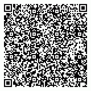 vCard 79044998993
