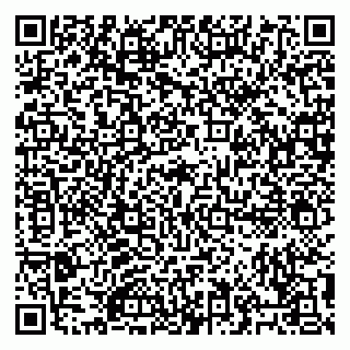 vCard 79044998994