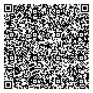 vCard 79044998995