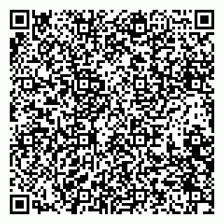 vCard 79044998996