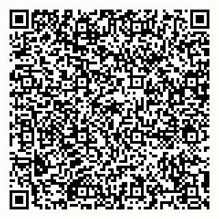 vCard 79044998997