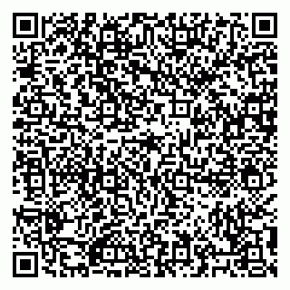 vCard 79044998998