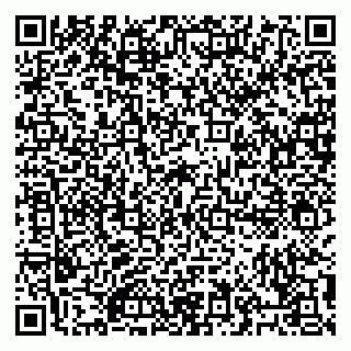 vCard 79044998999