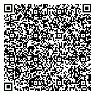 vCard 79044999000