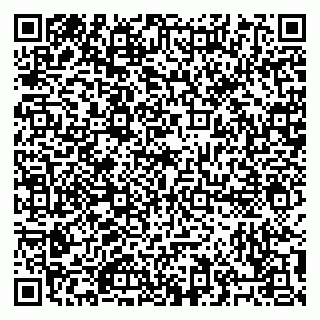 vCard 79044999001