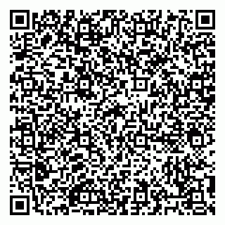 vCard 79044999002