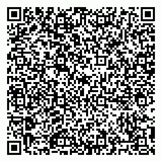 vCard 79044999003