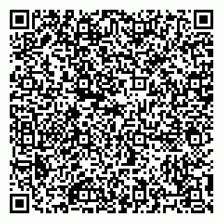 vCard 79044999004