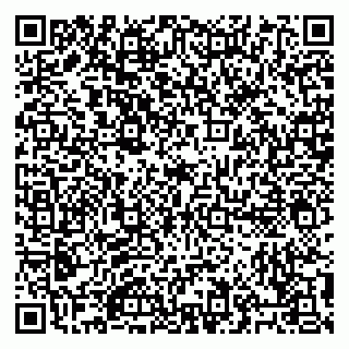 vCard 79044999006