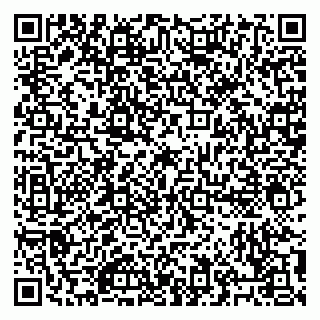 vCard 79044999007