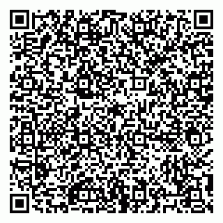 vCard 79044999008