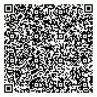 vCard 79044999009