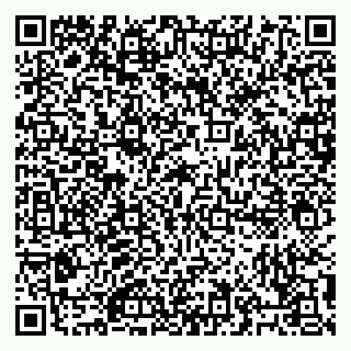vCard 79044999010