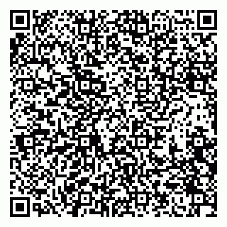 vCard 79044999011