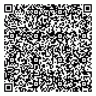 vCard 79044999012