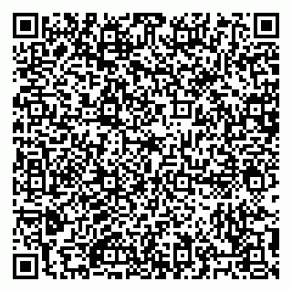 vCard 79044999013