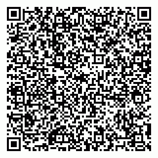 vCard 79044999014