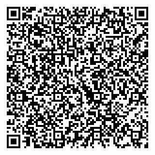 vCard 79044999015