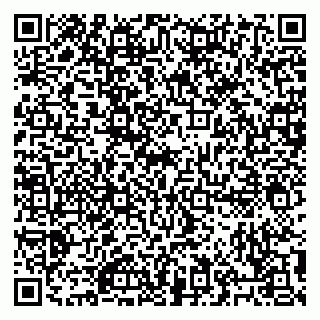 vCard 79044999016