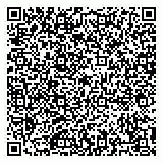 vCard 79044999017