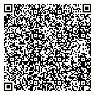 vCard 79044999018