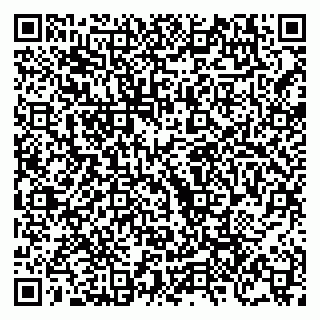 vCard 79044999019