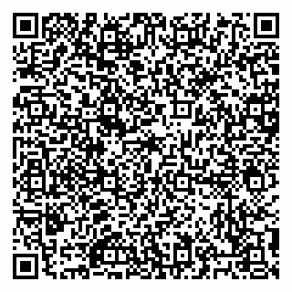 vCard 79044999020