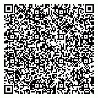 vCard 79044999396