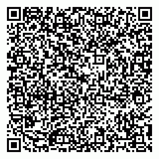 vCard 79044999398