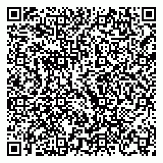 vCard 79044999401