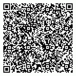 vCard 79044999403