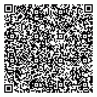 vCard 79044999405