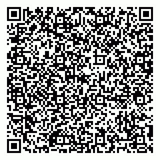 vCard 79044999417