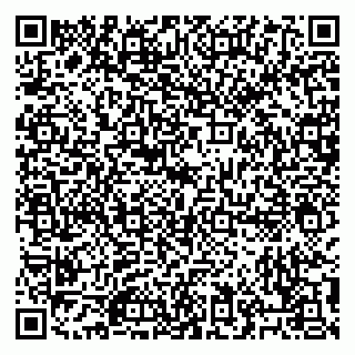 vCard 79044999419