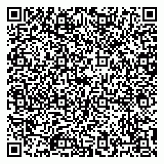 vCard 79044999425