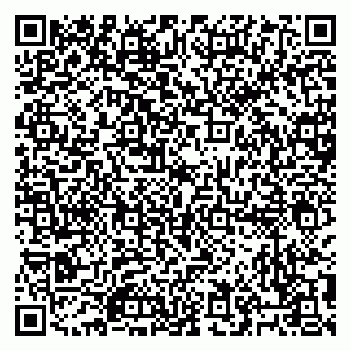 vCard 79044999429