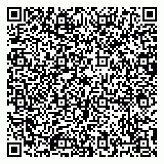 vCard 79044999439