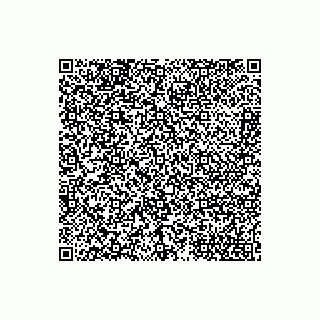 vCard 79044999441