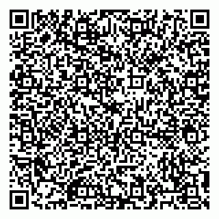 vCard 79044999444