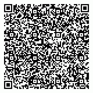 vCard 79044999449