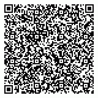 vCard 79044999453