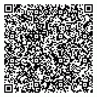 vCard 79044999459
