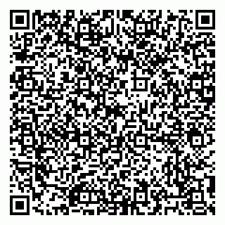 vCard 79044999460